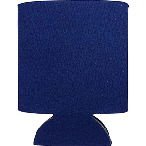 New design Cheap wholesale High Quality Manufacturer can cooler neoprene