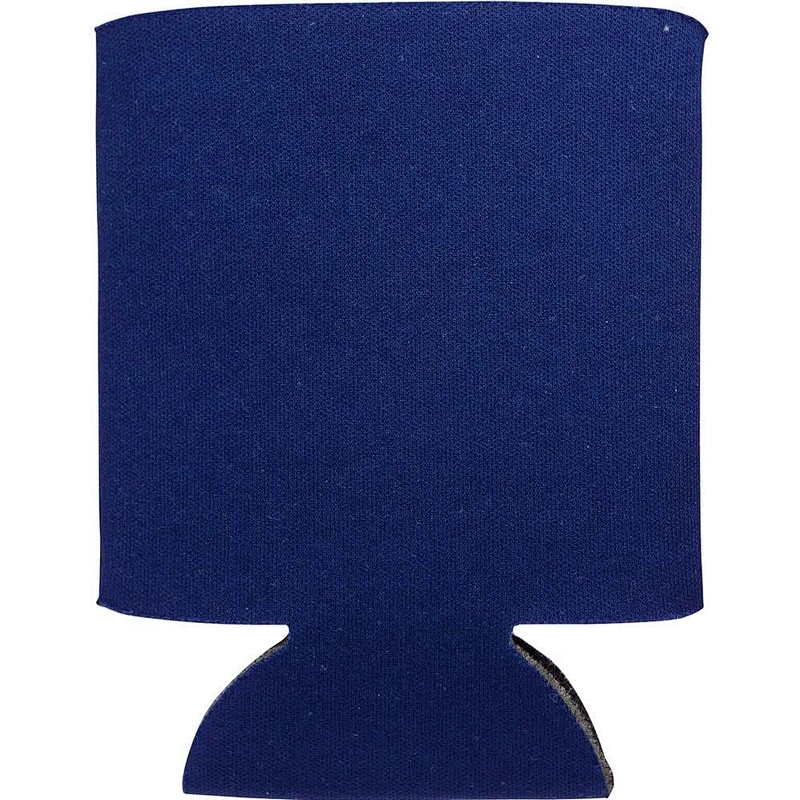 New design Cheap wholesale High Quality Manufacturer can cooler neoprene