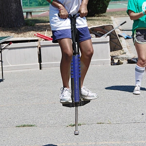 Best Selling America Pogo Stick For Kids,USA Adult Pogo Stick