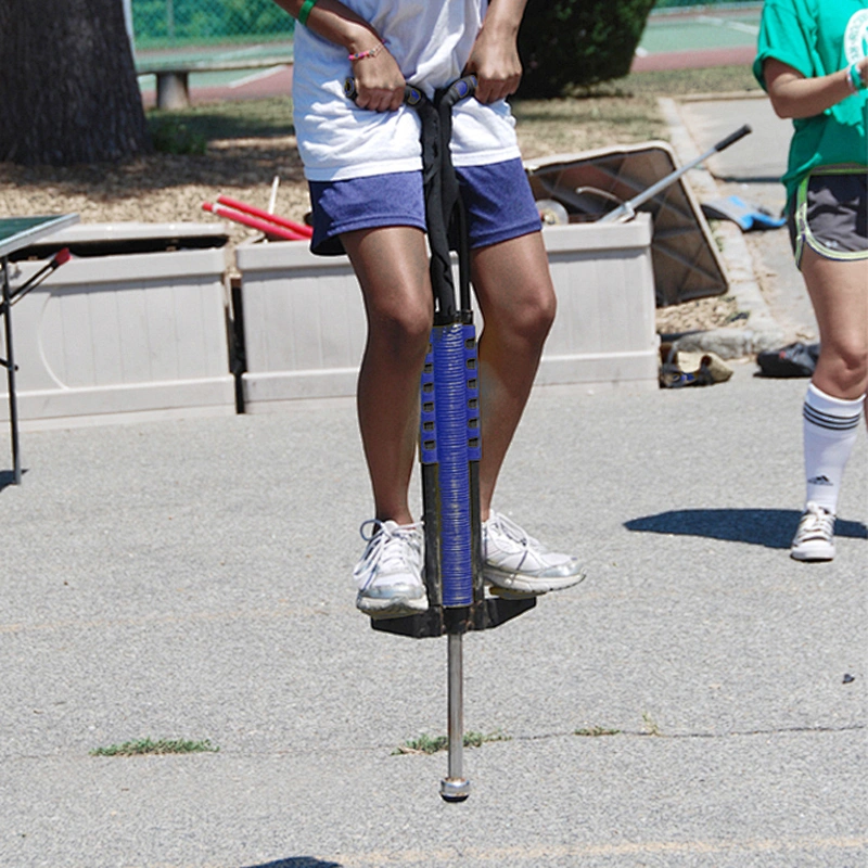 Best Selling America Pogo Stick For Kids,USA Adult Pogo Stick
