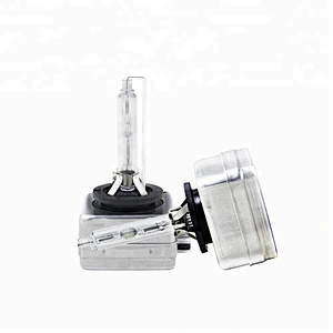 Best 35W 55W Xenon HID  D1S D1R D1C D2S D2R D3S D3C D4S D4R Headlight Bulb