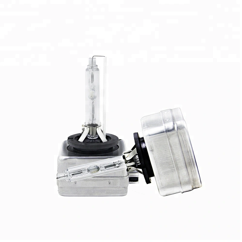 Best 35W 55W Xenon HID  D1S D1R D1C D2S D2R D3S D3C D4S D4R Headlight Bulb