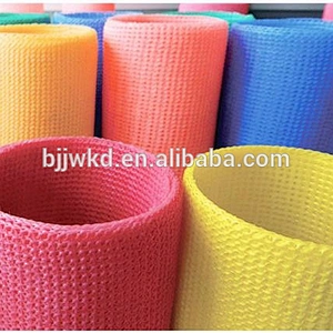 KangDa Medical High Quality Polyester Fiberglass Orthopedic Casting Tape