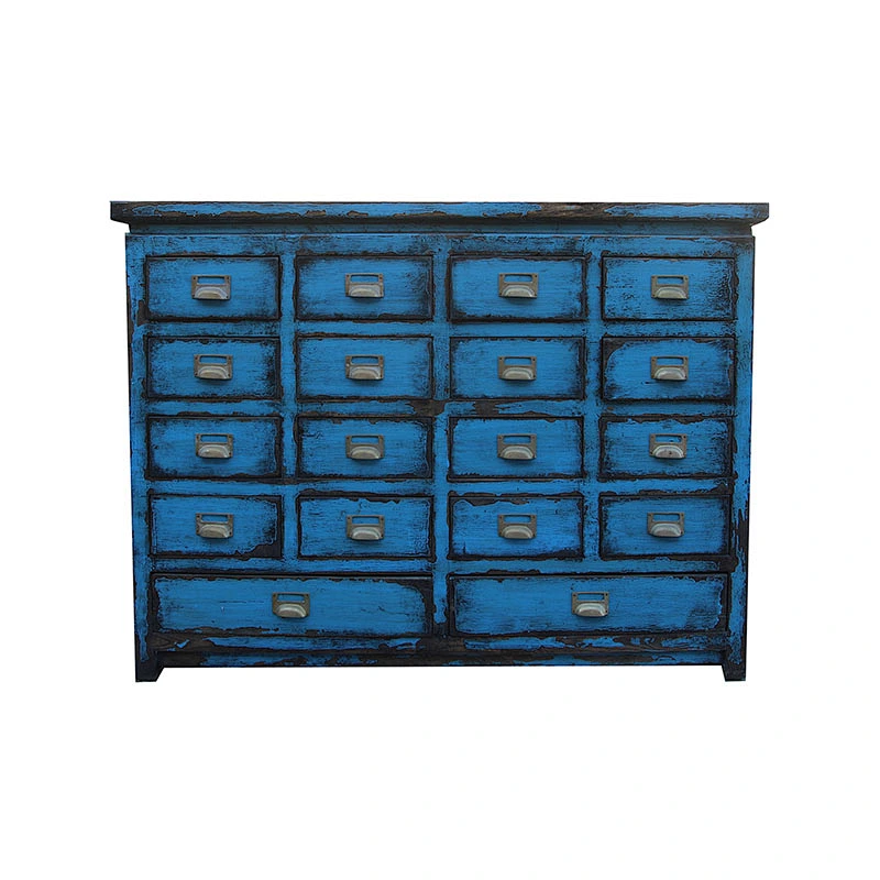 chinese antique reproduction drawer storage oriental furniture