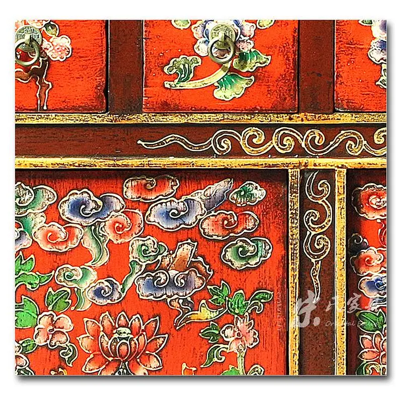 chinese antique furniture Beijing