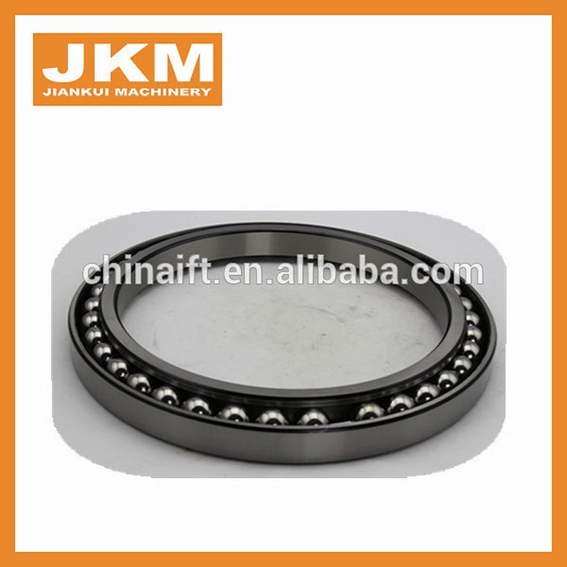 pc200-7 excavator travel motor bearing 20Y-27-22210 20Y-27-22230