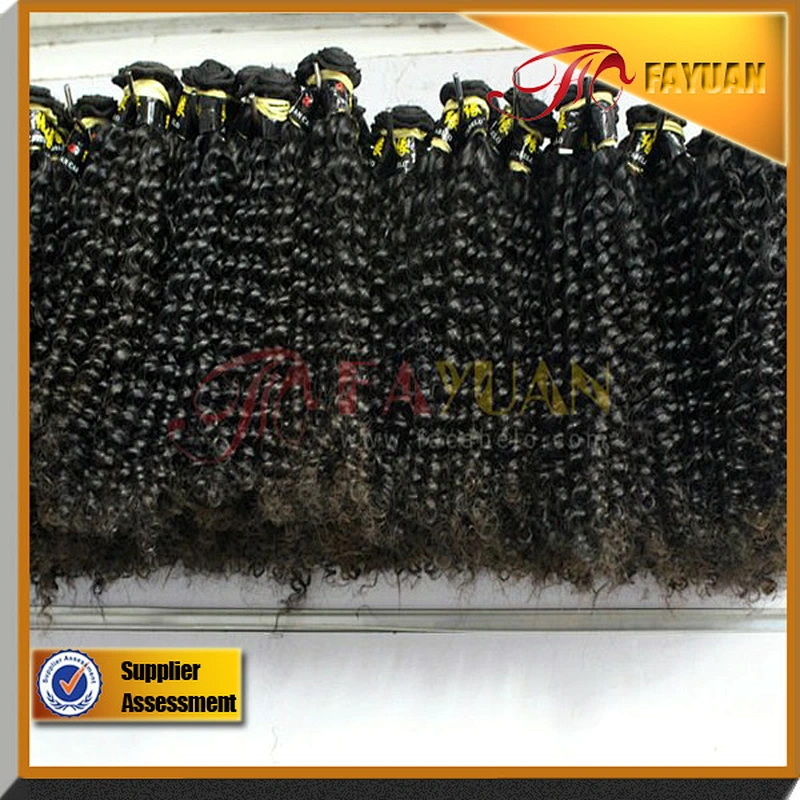 From Brazil Top Quality 100% Virgin Curly Wave Alibaba Aliexpress Hair