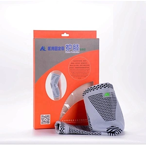 ce iso fda factory price good quality sport knee brace