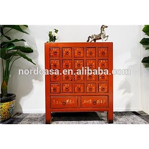 2015 Chinese Beijing Antique Reproduction Furniture