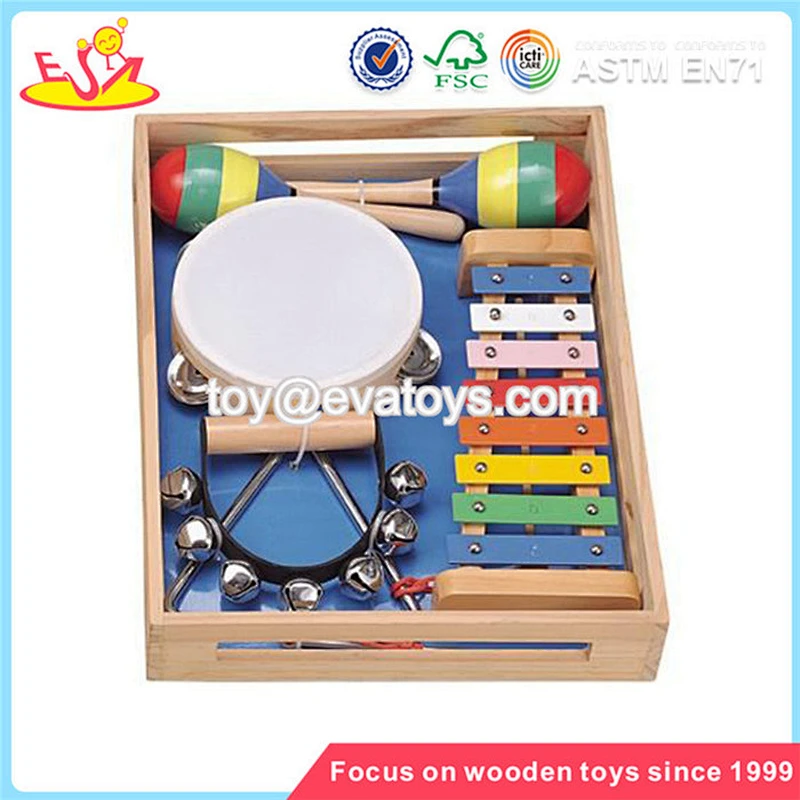 wholesale baby colorful musical toy table funny kids colorful musical toy table W07A055