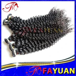 virgin peruvian remy hair hot new products for 2015 peruvian human hair
