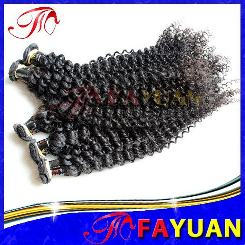 virgin peruvian remy hair hot new products for 2015 peruvian human hair