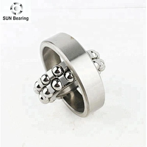 1311 Self-Aligning Ball Bearing