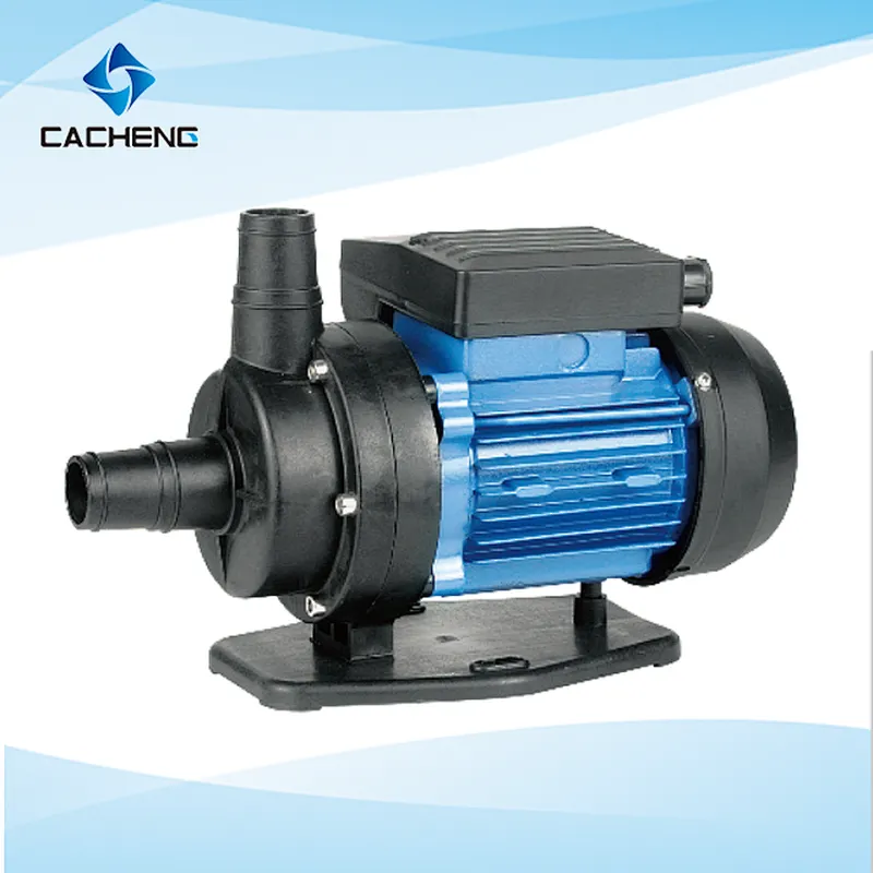 CBP-180 Pool and SPA Pump Pool/Bathtub/Pond Pump