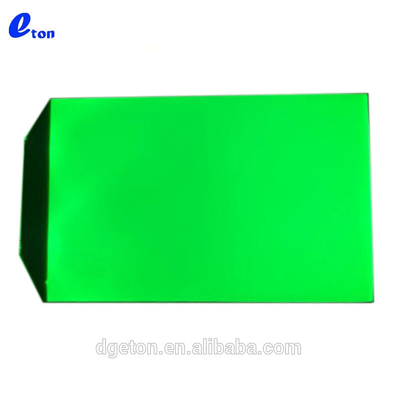 super bright white/green lg led backlight, high brightness led backlight for lcd module