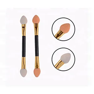 Makeup tools eyeshadow sponge applicator brush