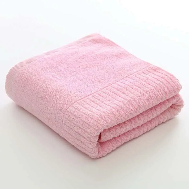 2018 New Style Hand-Made Bath Towel With Beautiful Silk Printing Package Box