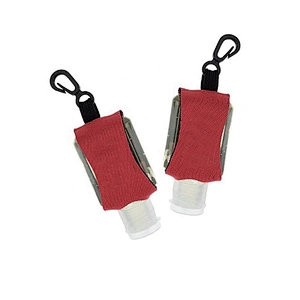 handing flavors mini pocket waterless Hand Sanitizer