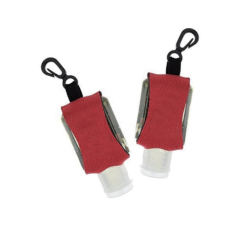 handing flavors mini pocket waterless Hand Sanitizer