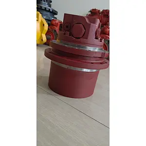 high quality final drive parts  for sale