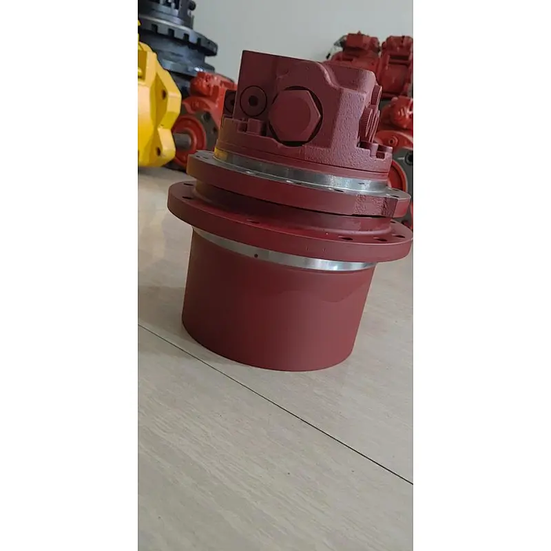 high quality final drive parts  for sale
