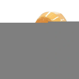 Large Capacity New Small Mini Automatic Electric Diesel self loading twin shaft concrete mixer