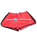 surf shorts sale