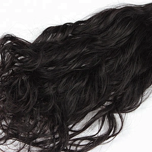 BEST SELLING Wholesale Unprocessed Peruvian Virgin Hair