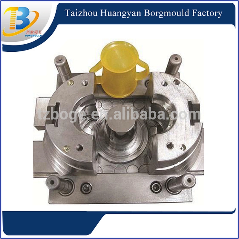 plastic cup mould plastic injection mould ,plastic molding service
