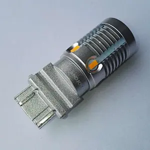 Strong CANBUS T20 7443 S25 1157 T25 3157 LED light bulb for back up light , tail Brake light No hyper flash