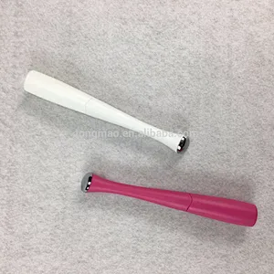 Eye Massage Instrument Vibration Beauty Pen