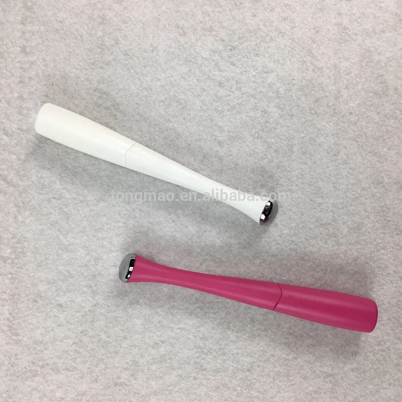 Eye Massage Instrument Vibration Beauty Pen