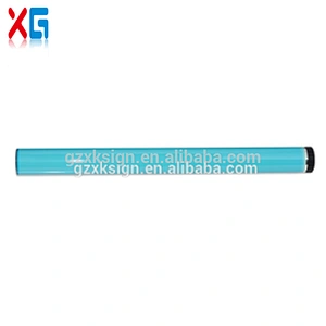 Compatible opc drum for Sharp AR-161 200 162 163 1818 1640 2818 1820