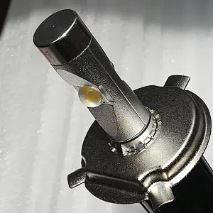 X7 P70 L7 XHP70 motorcycle auto led headlight H4