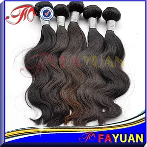 Most Attractive Charming lady 100% virgin hair remy hair indian weave