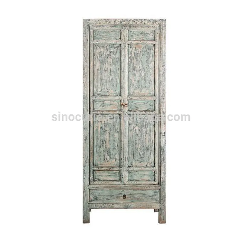 wholesale furniture china Chinese antique cabinet furniture living room antique shabby chic furniture