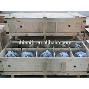 China supplier 1141484 final drive travel motor ass'y for 318B 320BL excavator