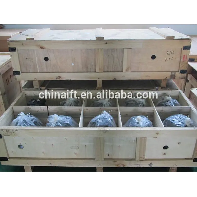 China supplier 1141484 final drive travel motor ass'y for 318B 320BL excavator