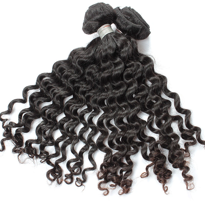 2018 New Arrival wholesale top quality grade 9a virgin Brazilian human hair weaves
