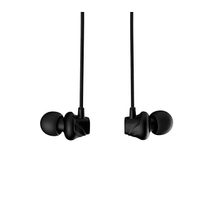 17 hours working time neckband headphone wireless smart universal sport waterproof earphone