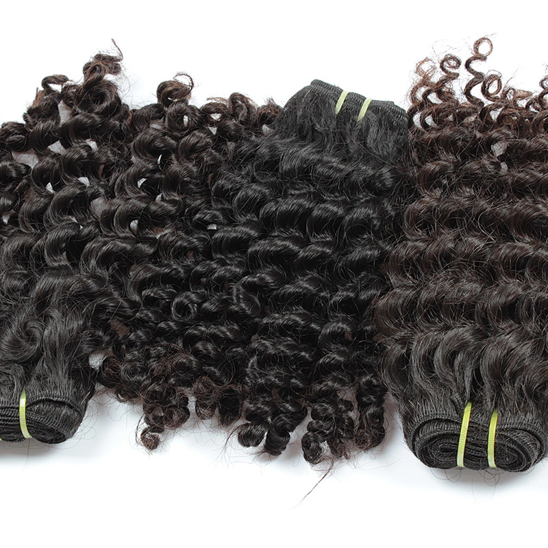 9a grade raw virgin unprocessed wholesale virgin Cambodian hair