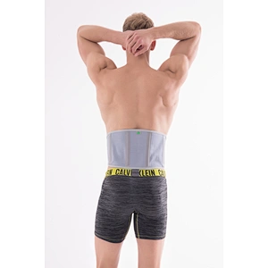 Lumbar Back Brace