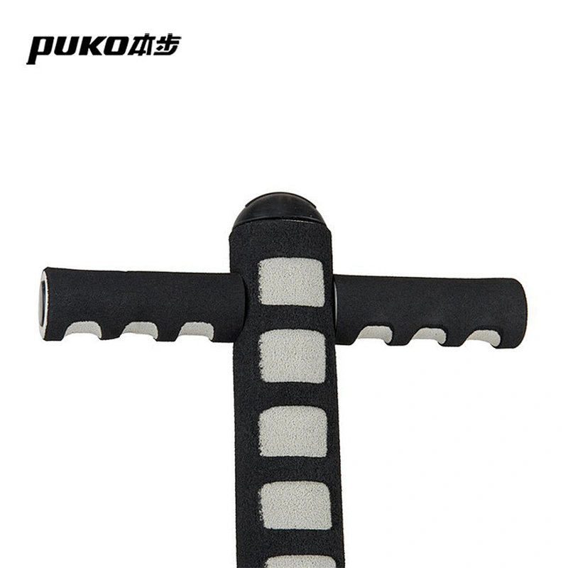 CF-808E1 China Manufacture Jump Pogo Stick For Adult And Kids