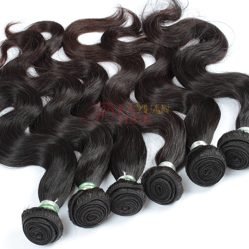 wholesale unprocessed queen virgin human hair from india