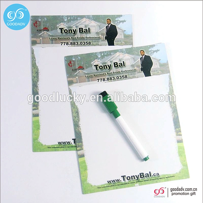 2018 wholesale writing board with magnetic children whiteboards dry erase board
