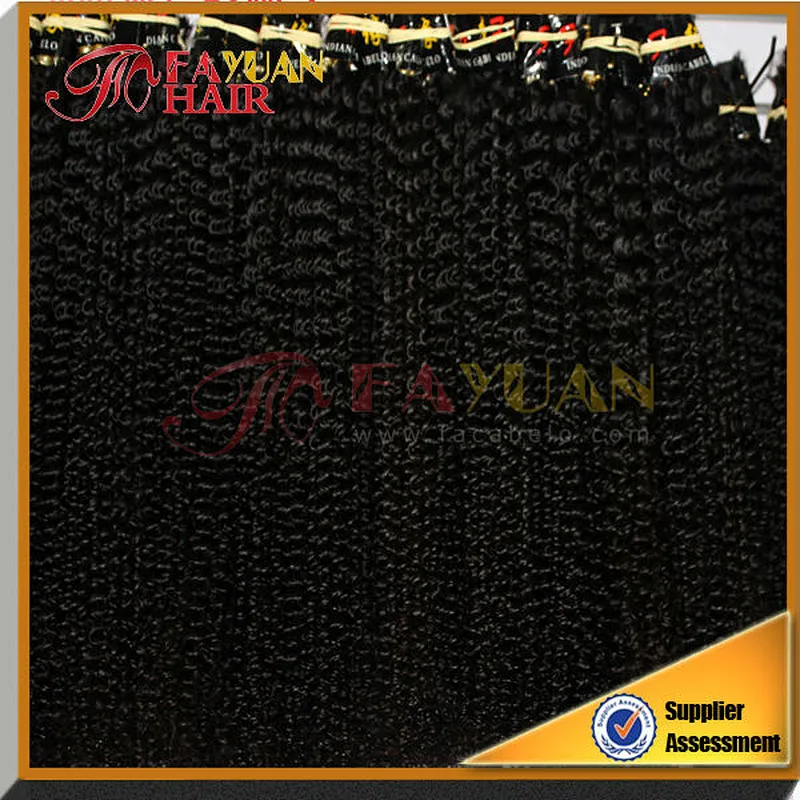 dropship available,Designed For Lengthening Curly Weave 100% Cheap Brazilian Hair Weaving