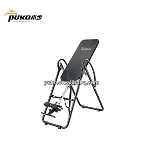 new style to keep fit and entertainment china inversion table