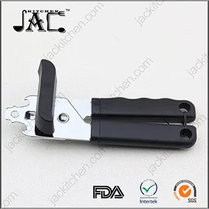 Hot Selling 2017 Amazon Stainless Steel Bottle Opener Wall Mount Wholesale