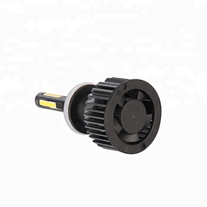 Cheap 12V Auto Light 880 881 Fog car led Bulb