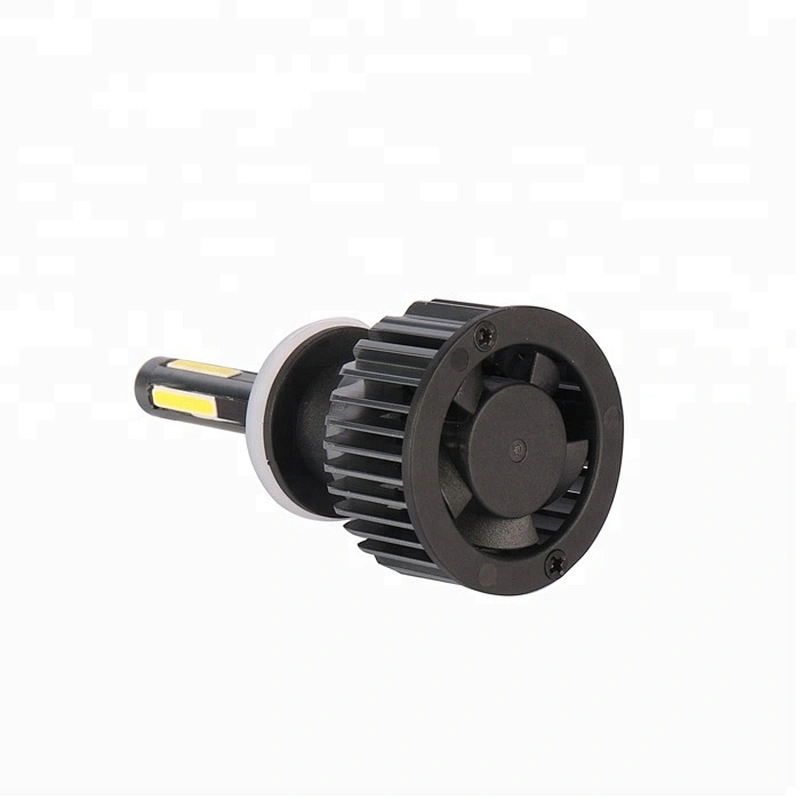 Cheap 12V Auto Light 880 881 Fog car led Bulb